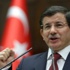 Başbakan Davutoğlu'ndan 'Aylan' açıklaması Başbakan Davutoğlu'ndan 'Aylan' açıklaması