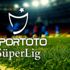 İşte Süper Lig'in en pahalı takımı İşte Süper Lig'in en pahalı takımı