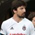 Beşiktaş'ta gündem Fabri'nin yediği goller