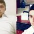 Yüksek dozda uyuşturucu kullanan gençler öldü