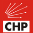 İşte CHP'nin seçim barajı teklifi İşte CHP'nin seçim barajı teklifi