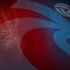 Trabzonspor UEFA Tahkim Kurulu'na başvurdu
