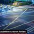 En fazla kaybettiren yatırım fonları