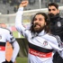 Olcay'ın golünü bir Galatasaraylı attırdı! Olcay'ın golünü bir Galatasaraylı attırdı!