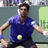 Pablo Cuevas ve Thomaz Bellucci çeyrek fianlde