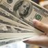 ABD'nin vize kararının ardından dolar yükselişte