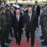 Katar'a 600 asker gönderilecek