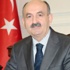 Bakan'dan protestolara tam destek!
