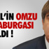 Yeni Sezonu Sabırsızlıkla Bekliyor