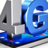 Tarifelere 4G devrimi gelecek! Tarifelere 4G devrimi gelecek!
