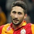 Sabri Reyiz golle döndü