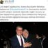 Zeydan Karalar koronavirüse yakalandı Zeydan Karalar koronavirüse yakalandı