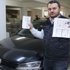 Sizin de başınıza gelebilir, bu bilgiyi kimseyle paylaşmayın! Sizin de başınıza gelebilir, bu bilgiyi kimseyle paylaşmayın!