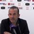 Yukatel Denizlispor-Hes Kablo Kayserispor maçının ...