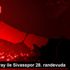 Galatasaray ile Sivasspor 28. randevuda