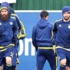 Braga, Fenerbahçe maçına hazır