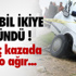 Endonezya'dan kalkan yolcu uçağının kaybolması Endonezya'dan kalkan yolcu uçağının kaybolması
