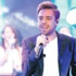'Aslında şarkıcılar yatıyor'