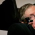 Stephen Hawking: "Uzaylıların işgaline hazır olun" Stephen Hawking: "Uzaylıların işgaline hazır olun"