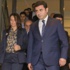 Selahattin Demirtaş'tan başkanlık cevabı