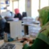 "Bekar memurlar işten çıkarılsın"