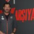 Ufuk Sarıca başka ayrılık istemiyor