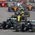 ﻿Katar Formula 1 takvimine girdi