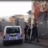 İstanbul'da okulun penceresinden atladığı ileri sürülen liseli öldü