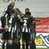 İşte Beşiktaş'ın Kayserispor maçı kadrosu İşte Beşiktaş'ın Kayserispor maçı kadrosu