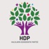 HDP çözüm sürecine ilişkin açıklama yapacak