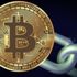 Bitcoin kaç dolar? 10 Mart Ethereum ve XRP'da son durum ne? BTC, ETH ve XPR kaç dolar/TL oldu? Bitcoin kaç dolar? 10 Mart Ethereum ve XRP'da son durum ne? BTC, ETH ve XPR kaç dolar/TL oldu?