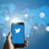 Twitter'dan'Tweetlerimi kimler yanıtlayabilir' özelliği