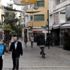 Güney Kıbrıs’ta cep telefonlarına gönderilen Covid-19 mesajı paniğe neden oldu