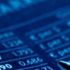 Borsa 110.000 puanı aştı