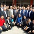 Fuat Köktaş Canik Ve Çarşambada Ziyaretlerde Bulundu Fuat Köktaş Canik Ve Çarşambada Ziyaretlerde Bulundu