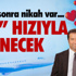 Yüzlerce yıllık hat eserler onarılıyor Yüzlerce yıllık hat eserler onarılıyor