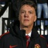 Van Gaal'den itiraf: "Ne zaman oynasak..." Van Gaal'den itiraf: "Ne zaman oynasak..."
