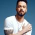 Murat Boz 3 konserle Açıkhava da!