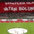 Teröre tepki yağdı Teröre tepki yağdı
