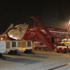 Air Asia uçağı oto pilot arıza yapınca acil indi Air Asia uçağı oto pilot arıza yapınca acil indi