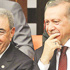 Meclis’in açılışında Erdoğan protestosu