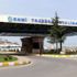 Trabzon Havalimanı'nda özel uçak pilotuna mesajla gelen bomba ihbarı asılsız çıktı
