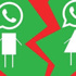 Dikkat! En önemli delil WhatsApp