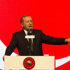Cumhurbaşkanı Erdoğan Strazburg'da konuşuyor - CANLI YAYIN Cumhurbaşkanı Erdoğan Strazburg'da konuşuyor - CANLI YAYIN