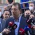 Akaryakıta yüzde 50 zam kapıda