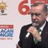Erdoğan: Obama döneminde hep aldatıldık
