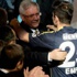 Yıldırım’dan Emre’ye şok eden teklif!