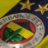 Fener rahat! Fener rahat!