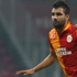 Antalyaspor'dan Engin Baytar açıklaması