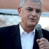 Bakan Bozkır'dan güvenli bölge açıklaması